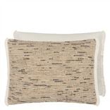 Minerve Natural Cushion