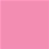 Loweswater Fuchsia Double Fitted Sheet