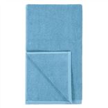 Loweswater Delft Bath Mat 