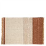 Roussillon Natural Standard Rug