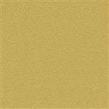 Mezzola Luxe Ochre