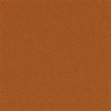 Mezzola Luxe - Terracotta