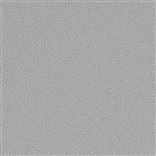 Mezzola Luxe - Silver