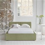 Modena Bed