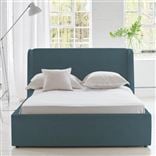 Amalfi Bed