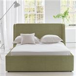 Amalfi Bed