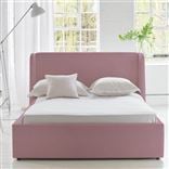 Amalfi Bed