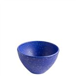 Blue Terazzo Bowl