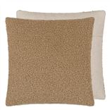 Coussin Cormo Natural 