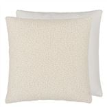 Cormo Chalk Cushion