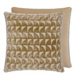 Marquise Hemp Cushion