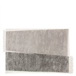 Mishima Flint Extra Large Rug