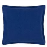 Biella Indigo & Lagoon European Pillowcase