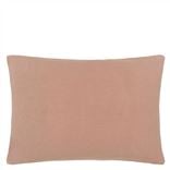 Biella Cameo & Parchment Standard Pillowcase