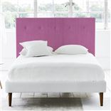 Polka Headboard