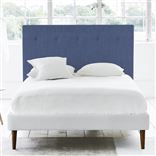 Polka Headboard