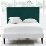 Square Alto Headboard