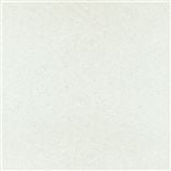 Florence Linen Damask White