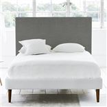 Square Alto Headboard