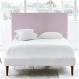 Square Alto Headboard