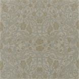 Gosford Rug - Marjoram Cutting