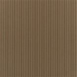 Arbor Stripe Earth