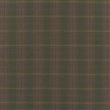 Farnham Plaid Olive