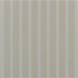 Crossways Stripe Vellum