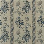 Espalier Vintage Blue