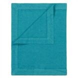 Lario Turquoise Tischdecke