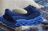 Shop Towels & Bath Mats