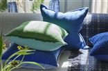 Shop Cushions