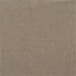 Tonale Linen