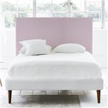 Square Headboard