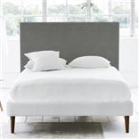 Square Headboard