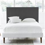 Square Headboard