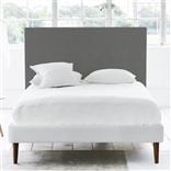 Square Headboard