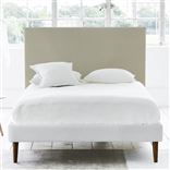 Square Headboard