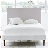 Square Headboard