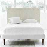 Square Headboard