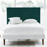 Square Headboard