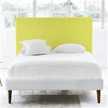 Square Headboard