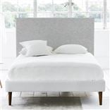 Square Headboard