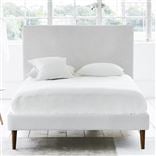 Square Headboard