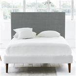 Square Headboard