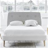 Cosmo Headboard