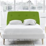 Cosmo Headboard