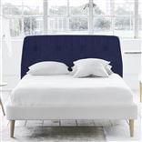 Cosmo Headboard