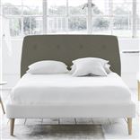 Cosmo Headboard