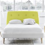 Cosmo Headboard